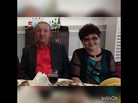 Видео: Мойынты еске алу