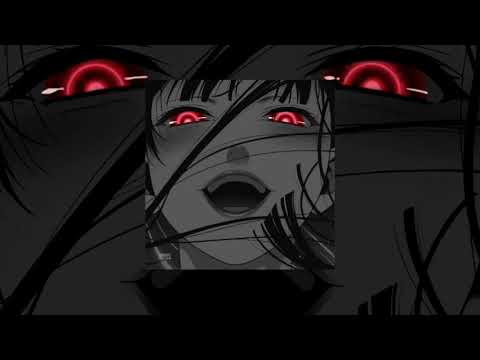 Видео: 🌿 2rbina 2rista - К*нченый 🌿 speed up 🌿