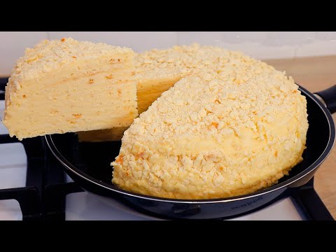 Видео: Эти КОПЕЕЧНЫЕ Торты ДОРОГИЕ На Вкус! Мало Кто Знает Рецепты Этих Вкусных Тортов!