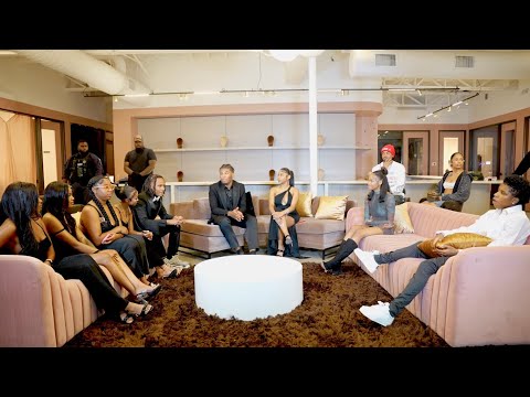 Видео: ВОССОЕДИНЕНИЕ ЭПИЗОД 1 (ДРУГУ ЯННИ НУЖЕН ЭТОТ ЗАТУХАНИЕ ОТ НАДИ, КОТОРЫЙ ОНИ ПОЛУЧИЛИ НА ПОЛЕ)