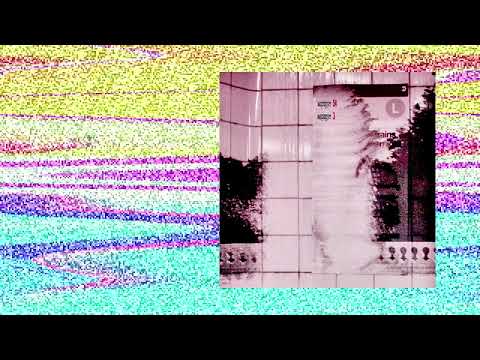 Видео: Овсянкин - маршрут 54, маршрут 3