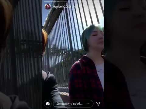 Видео: Денис Никулин|Денис Никулин ругается матом?