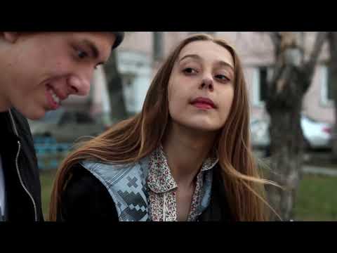 Видео: АНГЕЛЫ ХРАНИТЕЛИ|Короткометражный фильм|Короткометражки|Подростковая любовь|Школа кино|ШКИТ