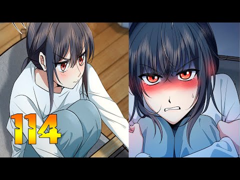 Видео: Моя жена из династии тан 114