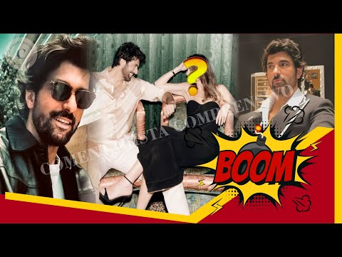 Видео: Предполагаемая бывшая девушка Энгина Акюрека высказалась!