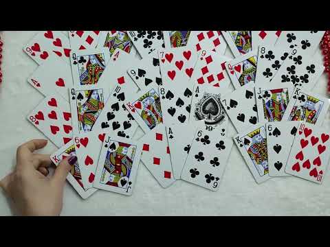 Видео: Тайны короля🕵‍♀️. Кого любит❤‍🔥 что планирует👣👨‍💼?