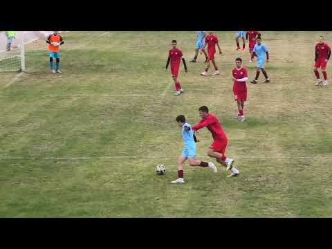 Видео: СЕПТЕМВРИ : АКАДЕМИКА 2-ро (ОГ СОФИЯ U17 2025/2026 - 3 КРЪГ)