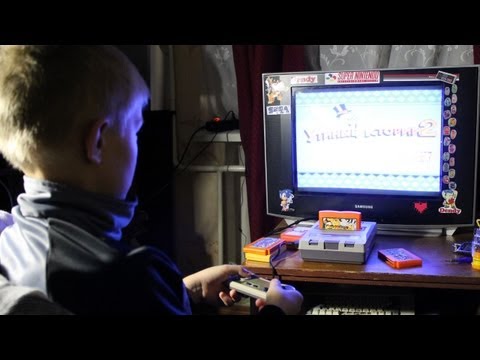 Видео: Стрим от племяшка) Прохождение игры Duck Tales 2 c картой