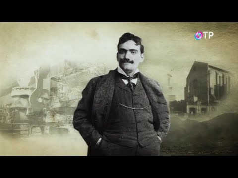 Видео: Энрико Карузо. «Свет и тени» — программа Леонида Млечина