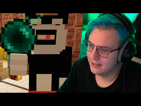 Видео: МИШ Гениально Слил Конкурентов Пятёрка Выбирает Лучшего Продавца #CП5 (Нарезка стрима 5opka)