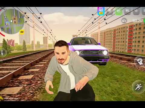 Видео: ПУТЬ БОМЖА на РУСЬ МОБАЙЛ #1! КАК БЫСТРО РАЗБОГАТЕТЬ?! НОВЫЙ СТАРТАП МОЛОДОГО ХАСЛЕРА!