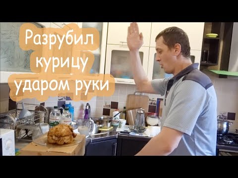 Видео: VLOG Что было в коробке