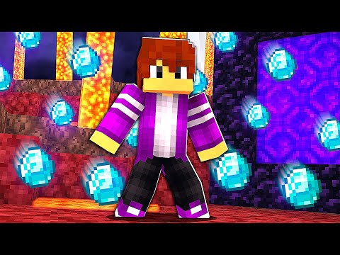 Видео: Я С ПОДПИСЧИКОМ ПРОСТО УНИЧТОЖАЮ ВСЕХ В ЛАКИ ВАРС!11!