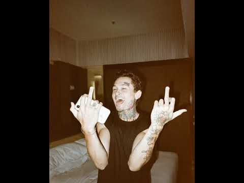 Видео: Моргенштерн АИ-Хочу(Ёлка)