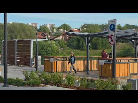 Видео: ОБЪЯВЛЕНИЕ.о Прохождение когференци