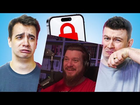 Видео: КОРОЧЕ ГОВОРЯ, 100 ДНЕЙ БЕЗ ТЕЛЕФОНА | РЕАКЦИЯ НА ONETWO