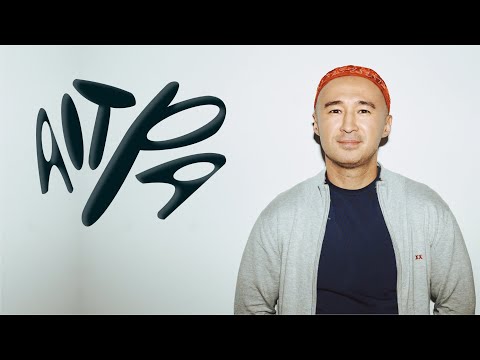 Видео: Ануар Нурпеисов - Стыдные истории, о выборах президента, куда и почему он пропал? (AITPA 1)