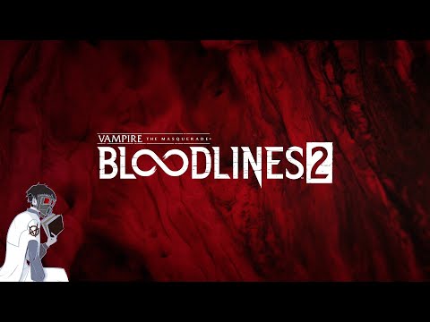 Видео: Приключения того самого Брухи-Старейшины с Хазардом