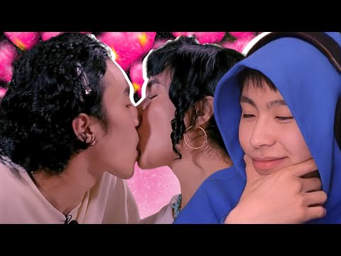 Видео: 🥰ЯМАР СЭКС ХИЙ ГЭЭД БАЙГАА БИШ ЗҮГЭЭРШДЭЭ🤤🤤🤤 - ikhersuvd | ТЭНГИСИЙН ЭРЭГ🌊⛵🏖