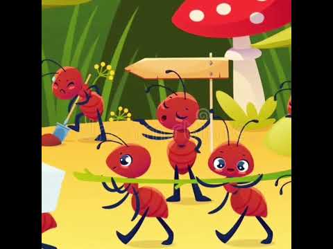 Видео: Дитина в природному довкіллі.»Пізня осінь вже настала «