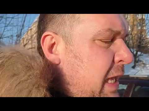 Видео: Стелс Ставр, Первое ТО1, у афициального дилера, настройка карбюраторов-нужно менять жеклеры или нет