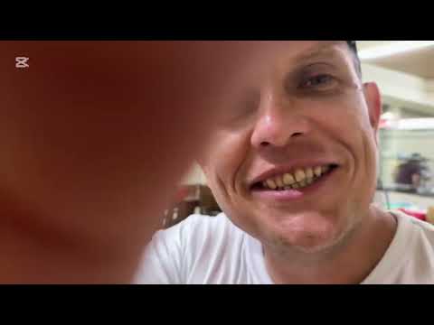 Видео: #вьетнам2025 #жизнь #Нячанг 2025 #нячангвьетнам