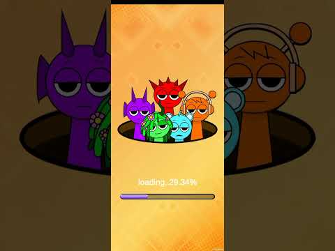 Видео: Новые моды по спрунки