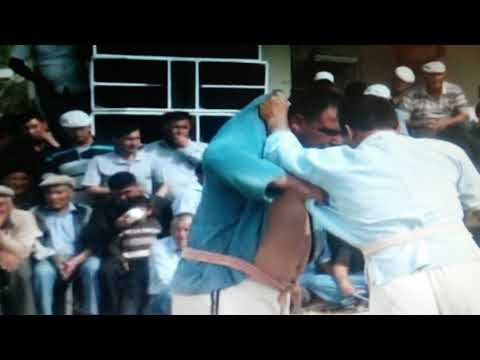 Видео: 18 сентября 2019 г.