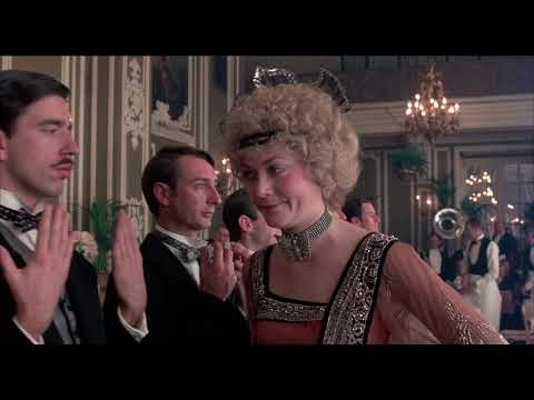 Видео: Такси танцоры (Taxi dancers) – мужской вариант эскорт-услуг. Рудольф Нуриев в к/ф "Валентино"