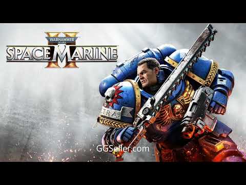 Видео: Xbox общие аккаунты | Способ запуска игр " Король без тапок " )