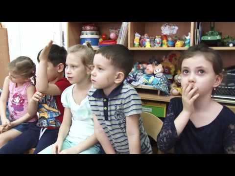 Видео: Жизнь и приключения 175 сад