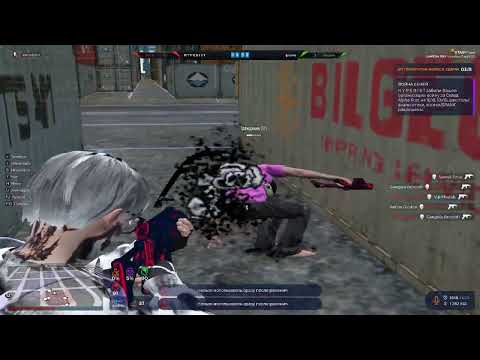 Видео: до скорой встречи @GTA5RP