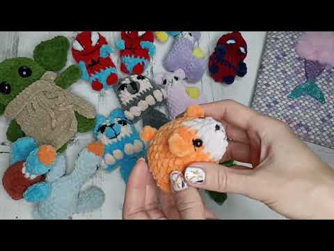 Видео: Готовые работы 🤗❤‍🔥🤗