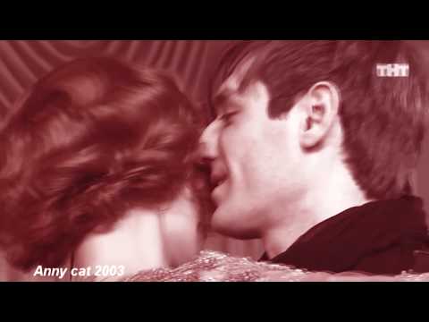 Видео: Мэрилин Керро и Александр Шепс|Зачем