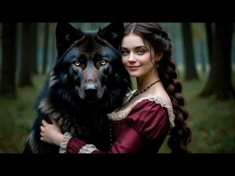 Видео: Княгиня Марица. Баллада