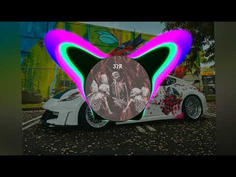 Видео: Лолита - Ориентация Север (PHONK Remix by 37R feat. neʌroz)