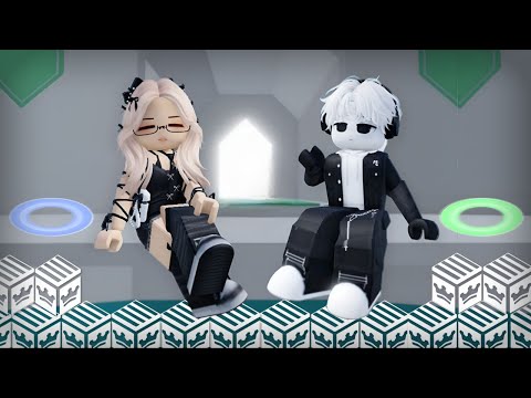 Видео: УПАЛ КУПИ БОКС ЧЕЛЛЕНДЖ (ЗА РБ) |Roblox Tower of hell | 4 часть| c Banana!