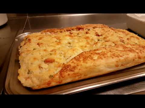 Видео: 6 ноября 2021 г.рисовый торт, ура не сгорел