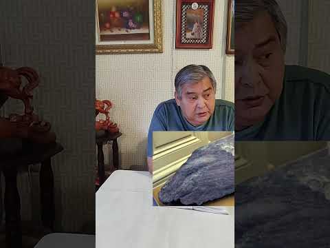 Видео: Броневая сталь Казахстана 
