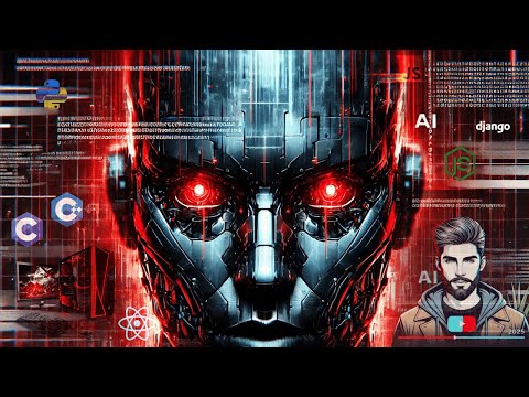 Видео: 🚀КАК Я СТАЛ ПРОГРАММИСТОМ ЗА 3 МЕСЯЦА? 🧑‍💻 МИФЫ, РАЗОЧАРОВАНИЯ И РЕАЛЬНОСТЬ IT! ПУТЬ К УСПЕХУ!!!💥