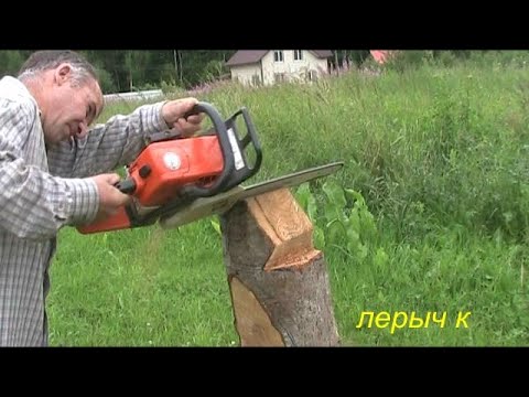 Видео: "Ученик мне достался упрямый...." Пиление для начинающих.