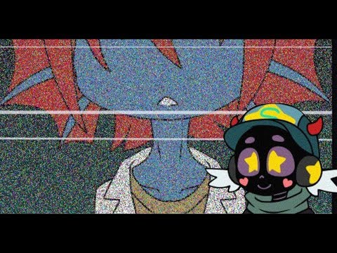 Видео: СЕКРЕТЫ АНДРОИДОВ! | Hallotale