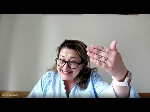 Видео: Новая рубрика! Права в кармане  Реальные истории учеников	Первая серия! Радость, эмоции, успех
