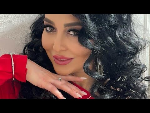 Видео: гр Садвал - Зи яр я  2025  8(928)525-77-55