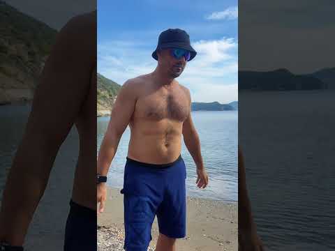 Видео: Как считает у кого лучше получилось колесо ?😂😂😂😂😂😂😂