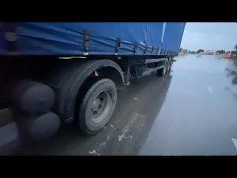 Видео: Запоздалый ролик 🤷‍♂️