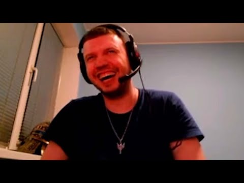 Видео: МЕНЯ ОБИЖАЮТ В ШКОЛЕ, ПАПИЧ ПОМОГИ !