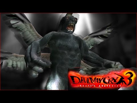 Видео: БЕОВУЛЬФ