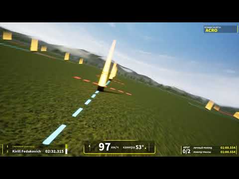 Видео: 7 урок. Змейка