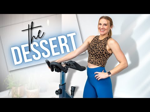 Видео: 15 минут упражнений на растяжку после езды на велосипеде для предотвращения травм